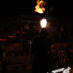 2012 - feuershow - 000060